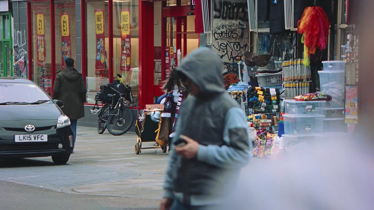 Angel of My Dreams - RCA, Sony Music - Jade