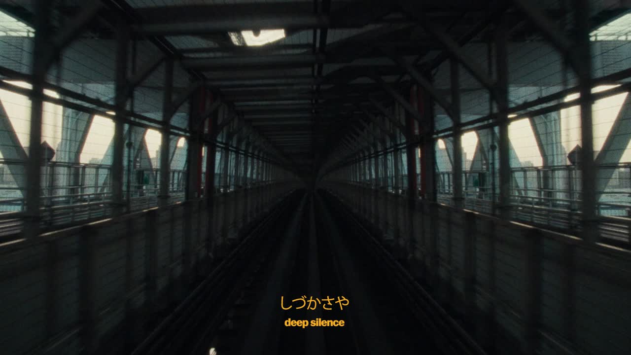So, Pour A Sapporo - Collider - Collider