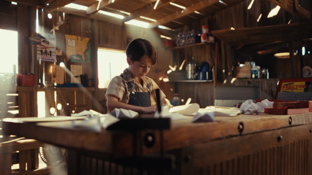 Delta 100 Years - Airline - Delta Airlines