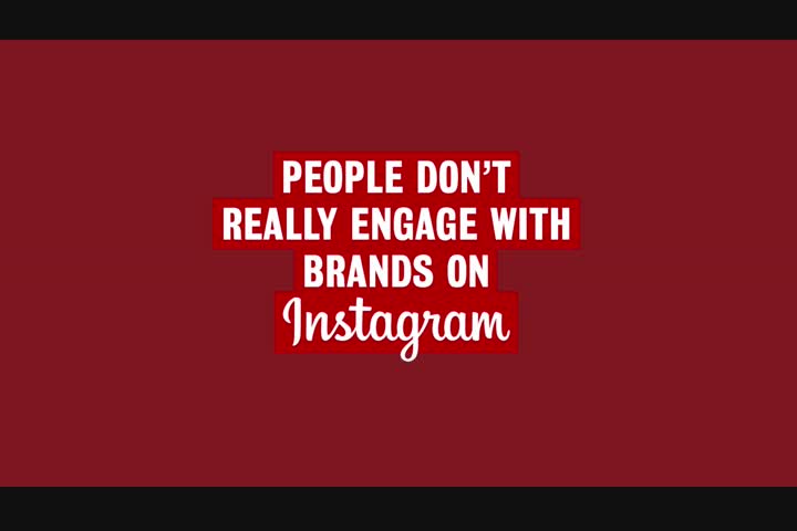 InstantJams - - Bacardi