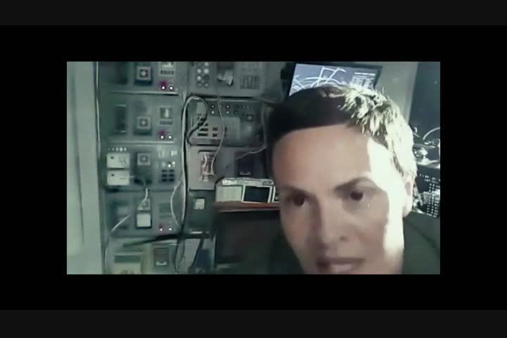 Space Station - - Macy's