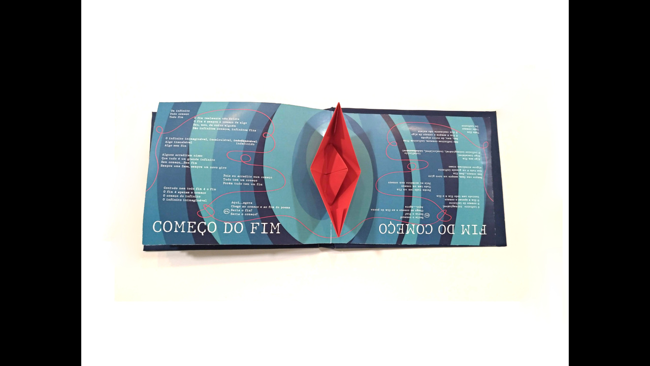 Mar, Ar, Rima, Marina - diário autoral - 2021 - Marina Mendonça