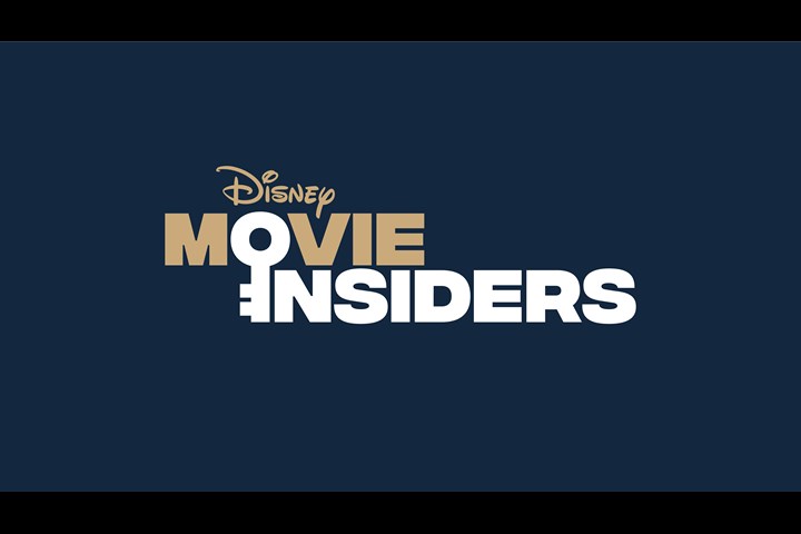 Disney Movie Insiders - Disney Movie Insiders - Disney Movie Insiders