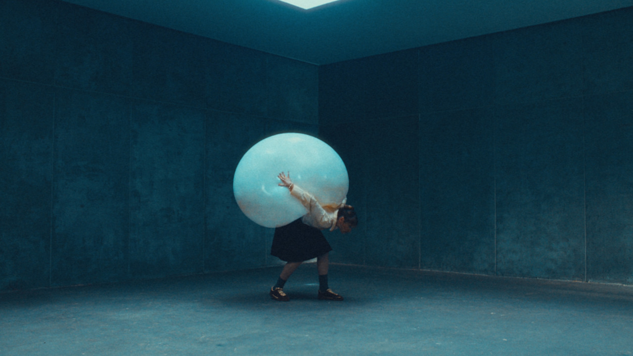 Your Dreams Engineered - Honda - TVC