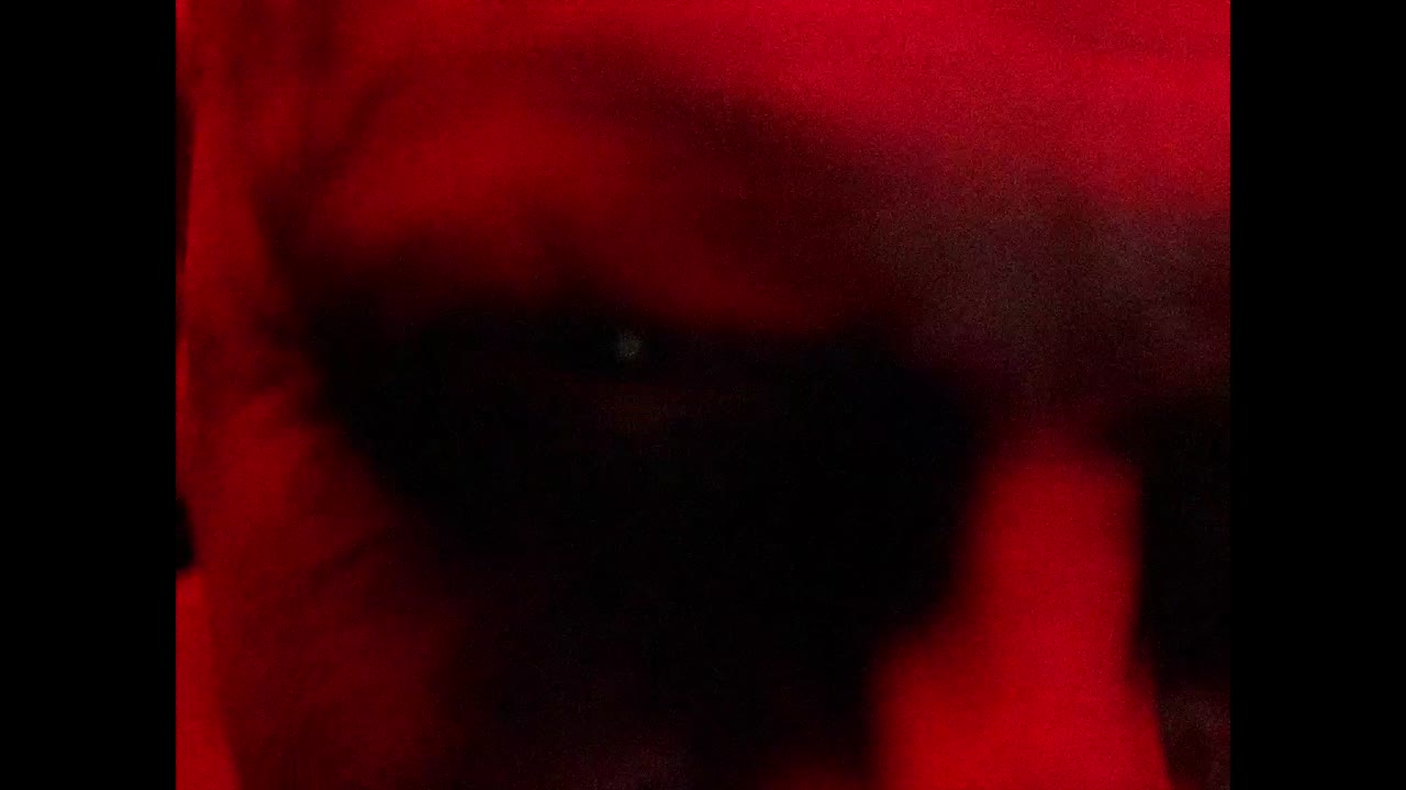 A Liar's Tale - Kneecap - Heavenly Recordings