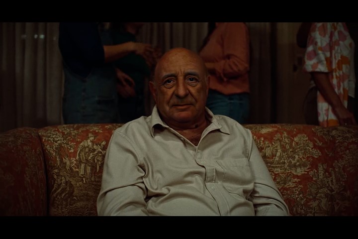 Historias que no pudieron ser - Oriental Films - Oriental Films