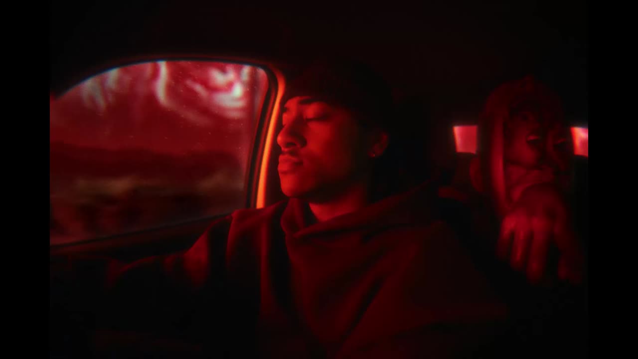 Speed Demons - Road Safety - New Zealand Transport Authority Waka Kotahi