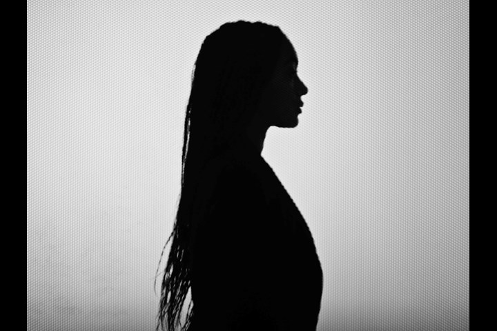 Calvin Klein - Shapewear Line 2025 - RENEGAT BERLIN GmbH - Calvin Klein x Zalando x Highsnobiety