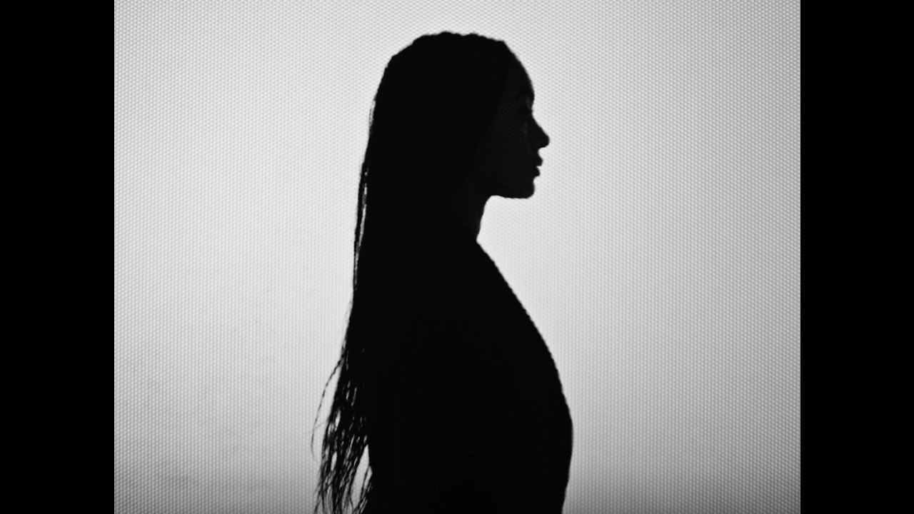 Calvin Klein - Shapewear Line 2025 - RENEGAT BERLIN GmbH - Calvin Klein x Zalando x Highsnobiety