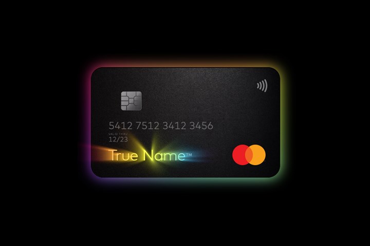 Acceptance Matters - Credit Cards - Mastercard