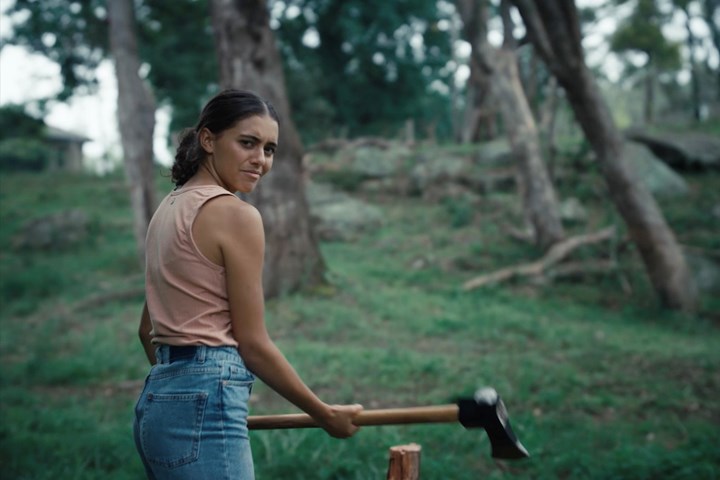 When will she be right? - Gender Equality - UN Women Australia