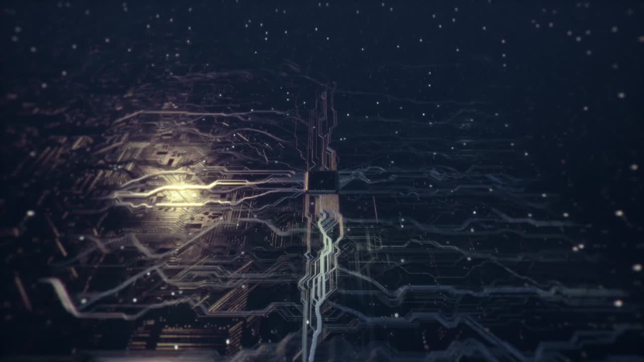I AM ___ - Megaphonic Records - Imogen Heap