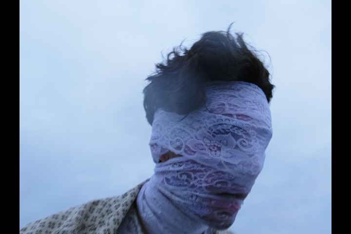 [Art is Dead] - J.A.M. Films - 