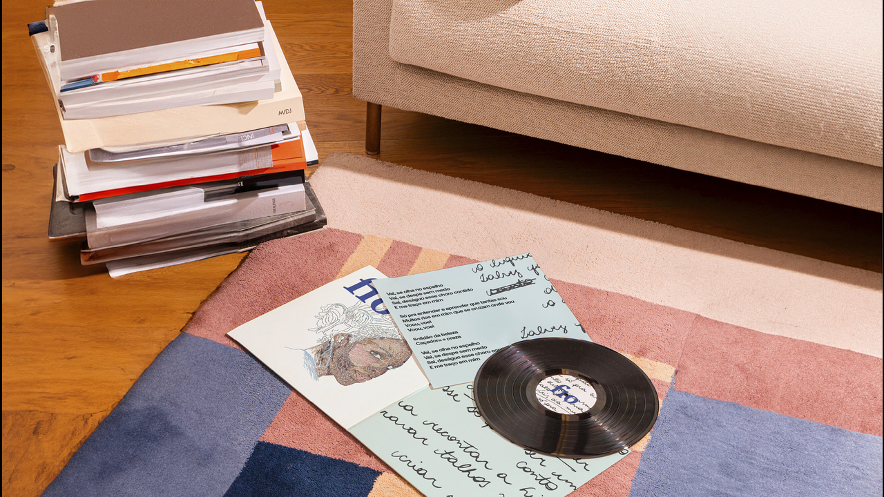 Fio - Nath Rodrigues - 2022 - 