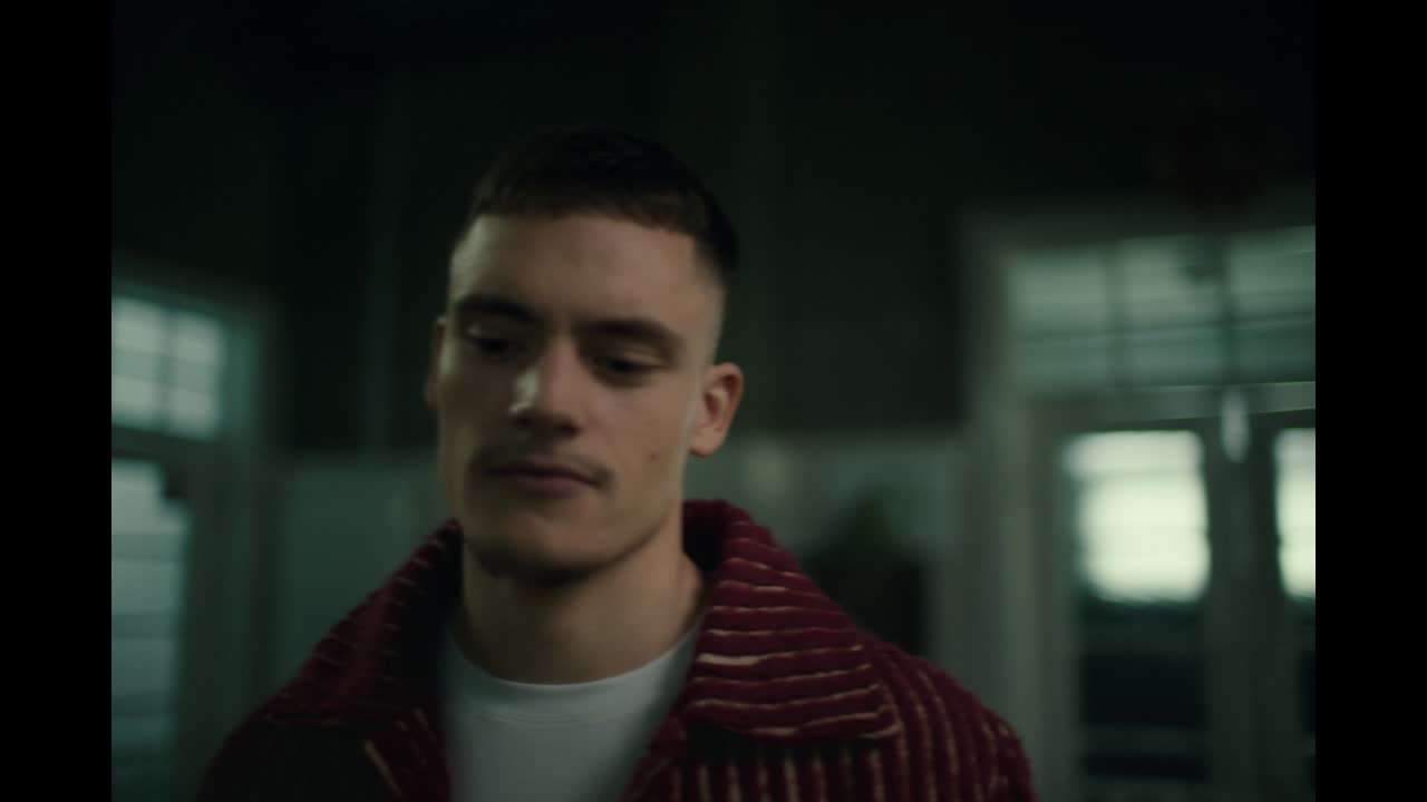 125 years Jubiläumstrikot - The Sweetspot GmbH - adidas x DFB