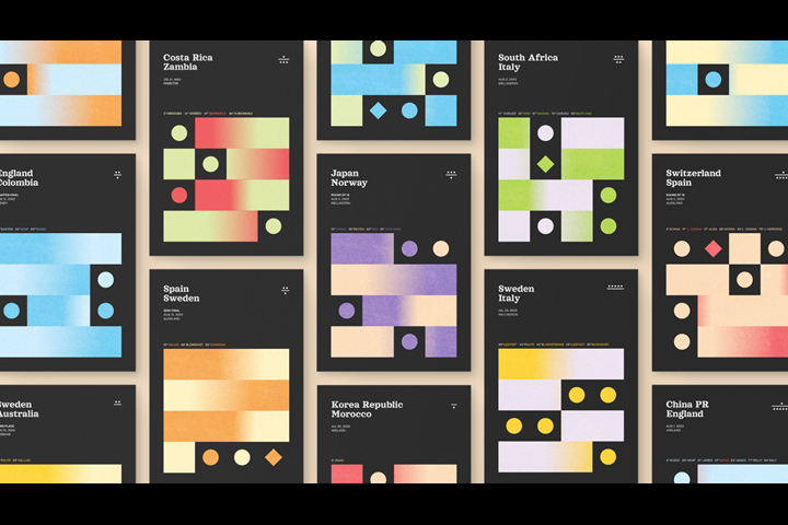 GenCup 2018-2023 - 2023 - Zeh Fernandes