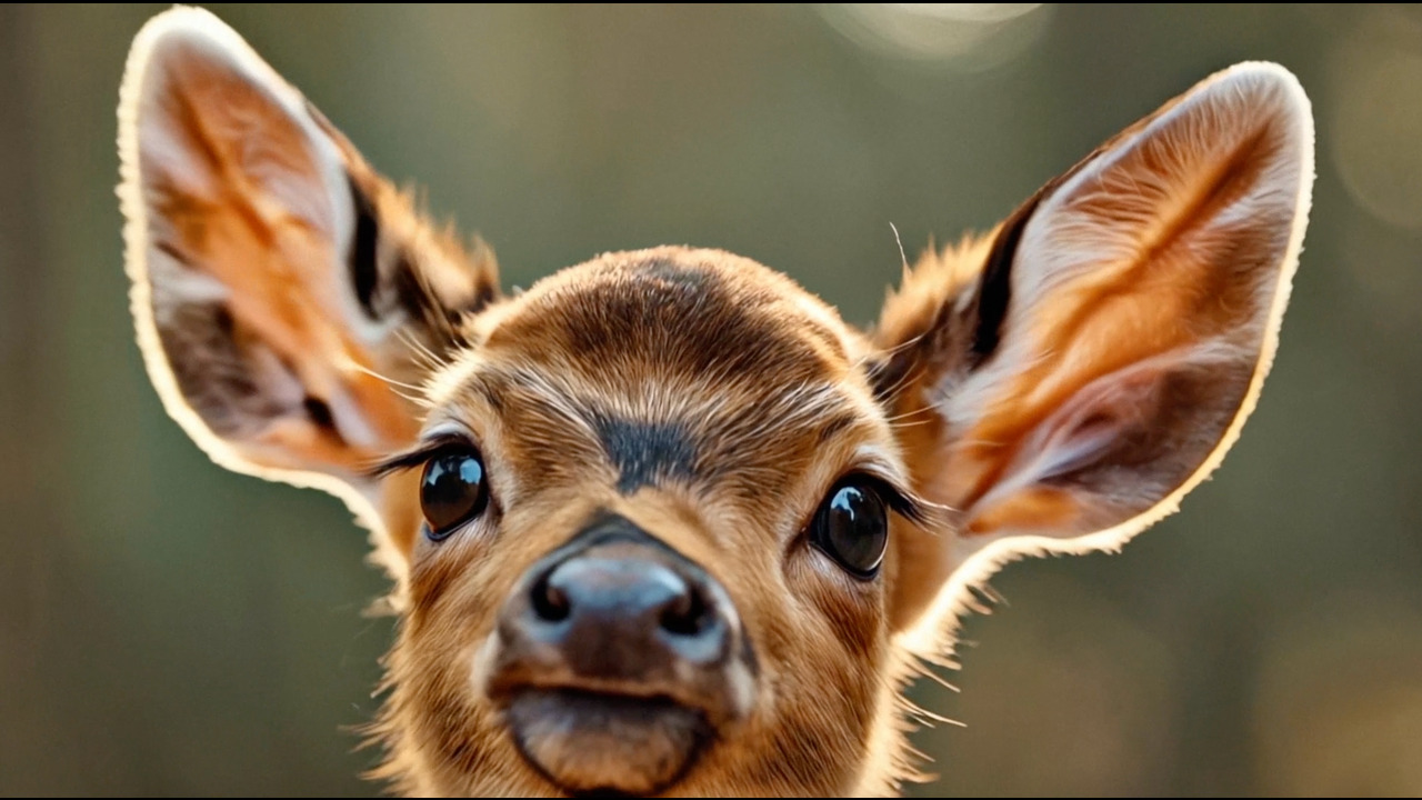 Cost of digital trash - The 07 studio - Planet Earth