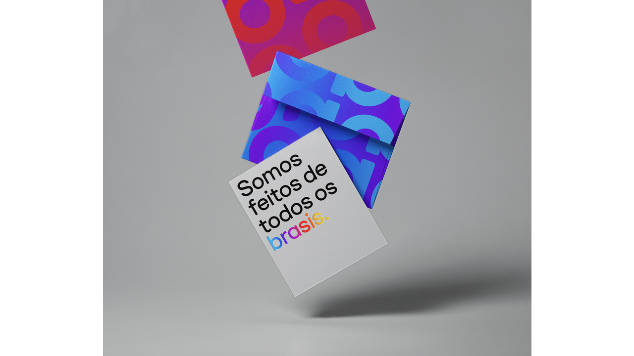 REBRAND GLOBO - 2024 - 