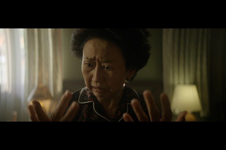 You Always Win - Carbon Films - KFC Thailand