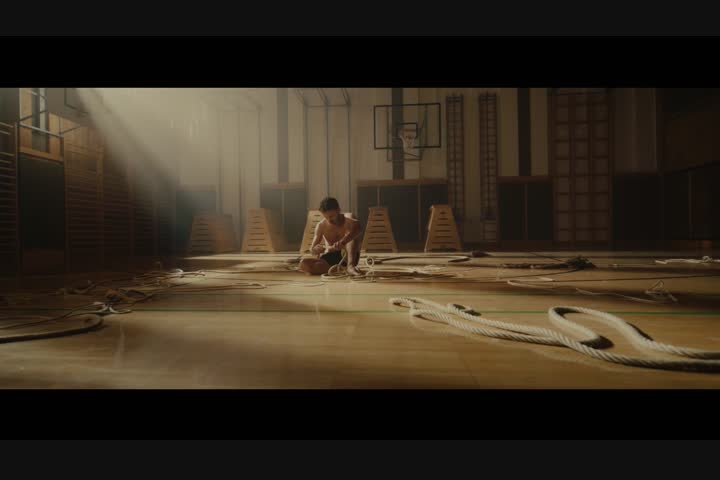 doubts - Students - FH Salzburg - puplic - social spot
