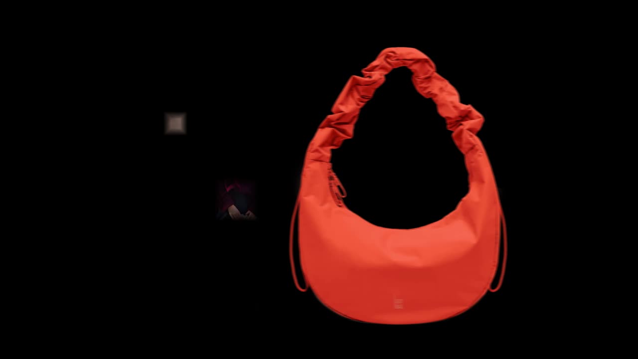 GOATS GOT BAG - GOT BAG - GOT BAG