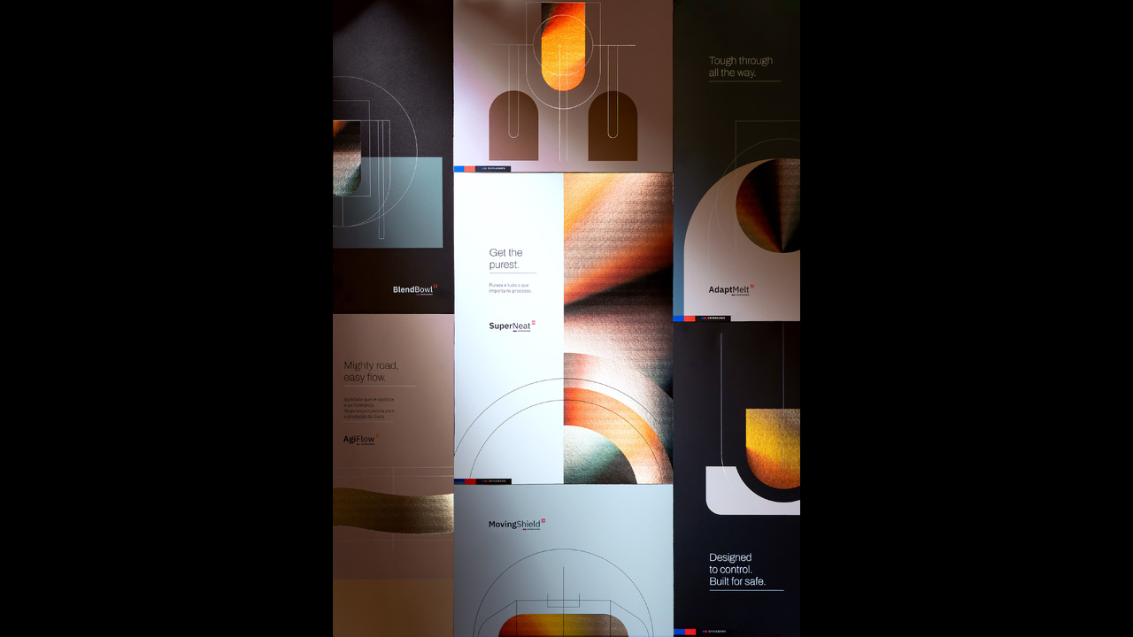 Shinagawa - 2023 - Enredo Brand Innovation