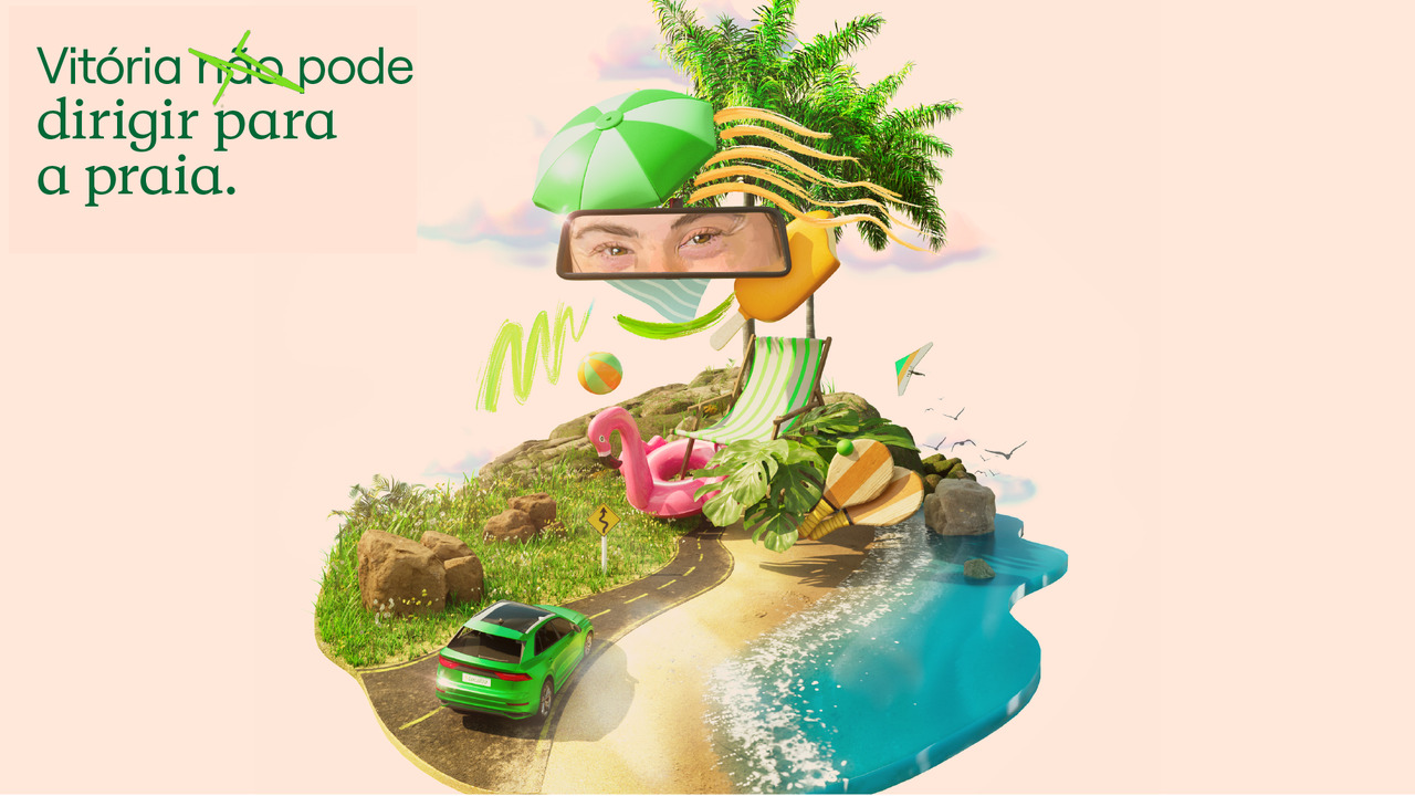 Autoescola Xtraordinária - 2023 - 