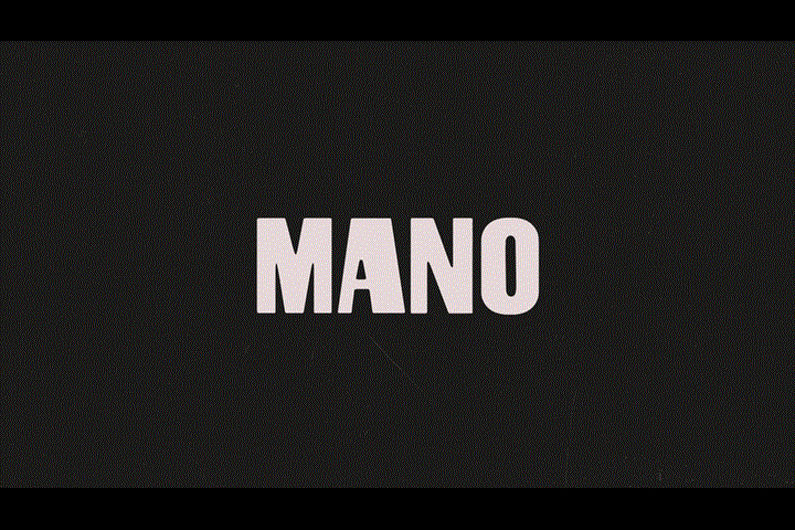 Mano a Mano Podcast - 2022 - Colletivo - Estúdio Brasileiro de Design e Comunicação