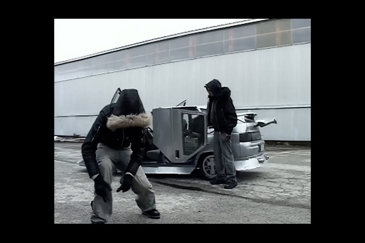 Posted - - Jessica 2010