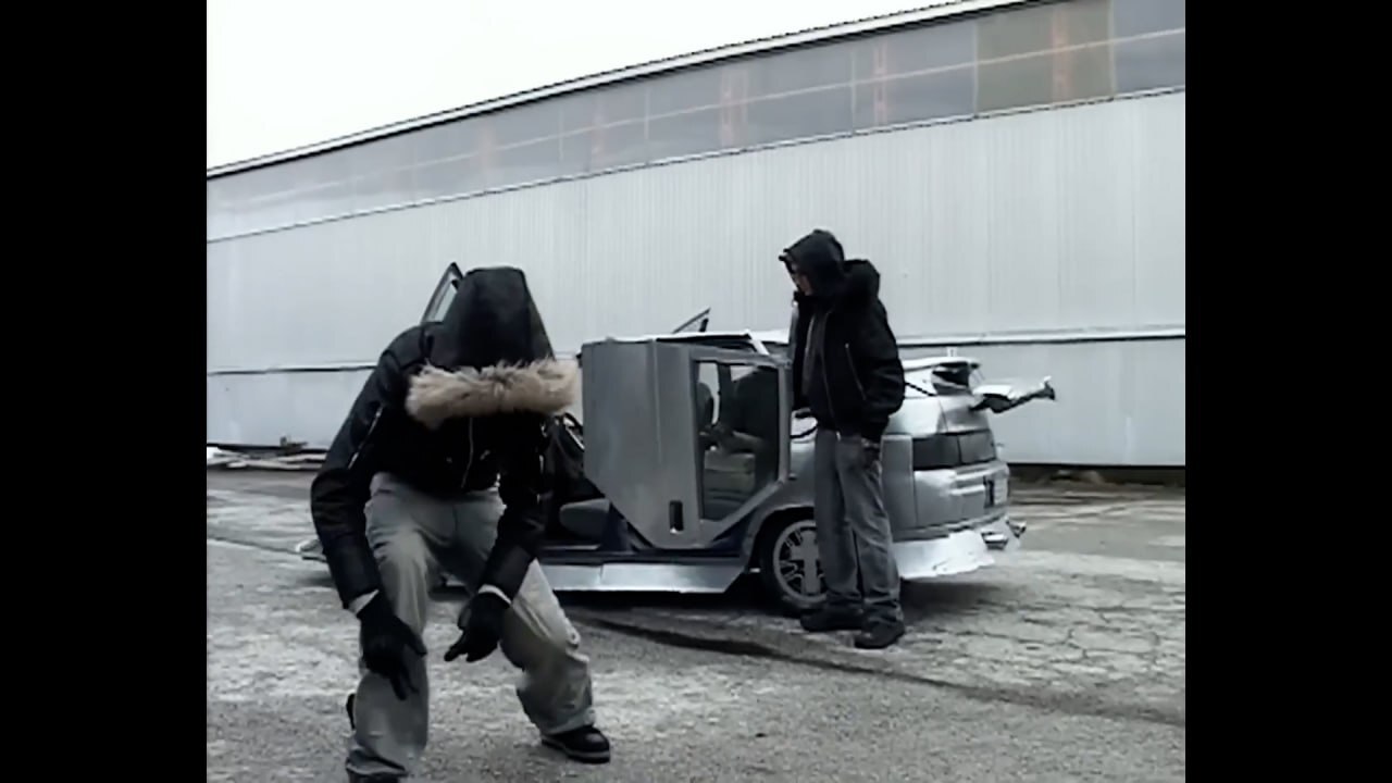 Posted - - Jessica 2010