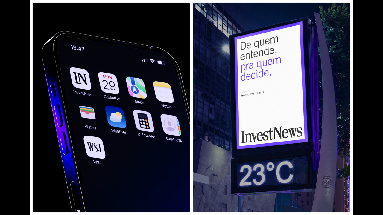 InvestNews - 2024 - 