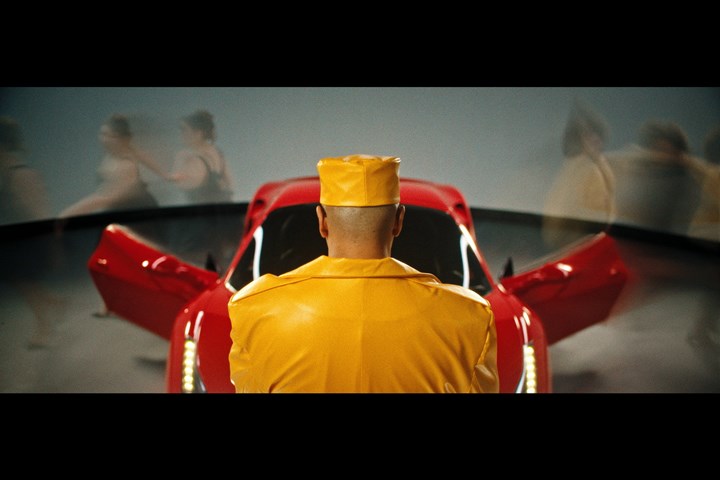 SSIO - Alles oder Nix - doity Produktion GmbH - SSIO