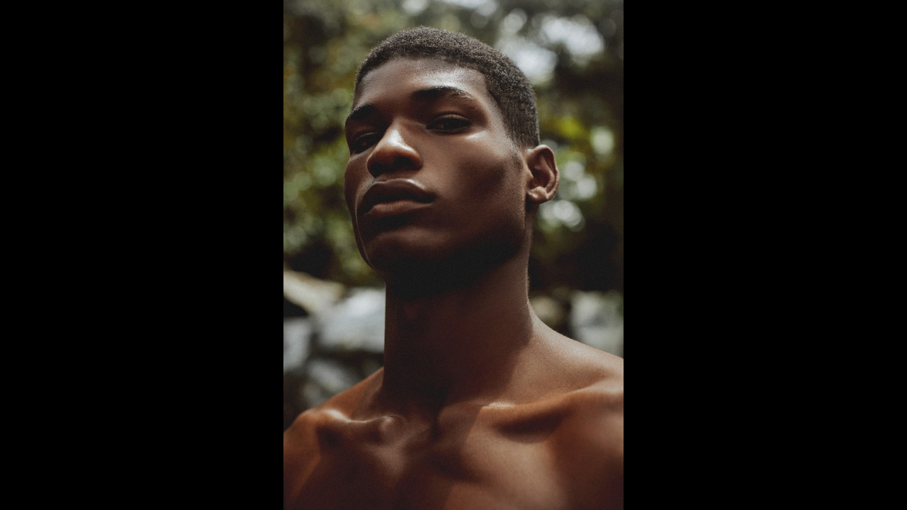 Água de Coco - Tempo - 2021 - 