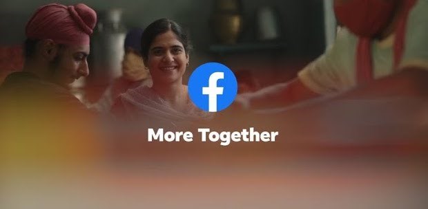 Pooja Didi - Entertainment - Facebook