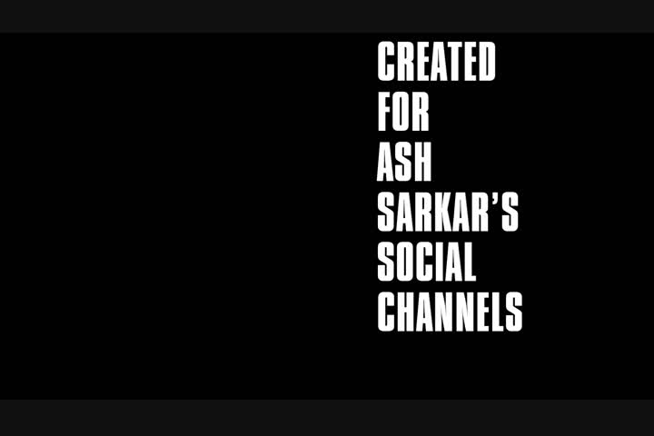 Operation Black Vote - Fake Views -