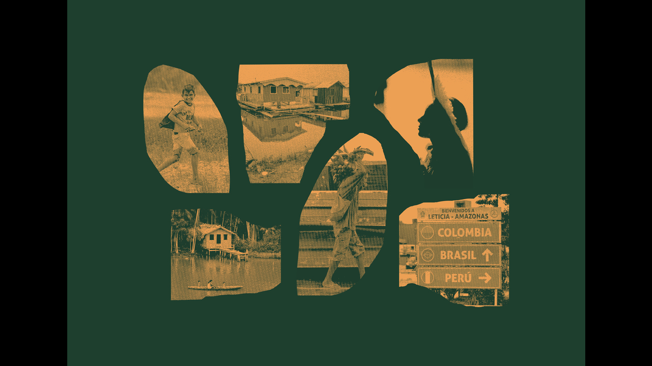 50 anos Rodeador - 2024 - Camila Nassau