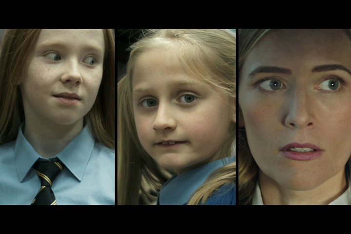 The Choice - Nissan Juke - Nissan