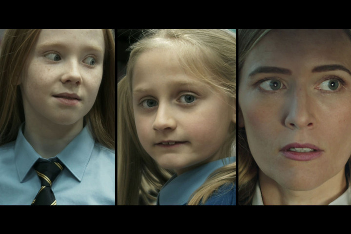 The Choice - Nissan Juke - Nissan