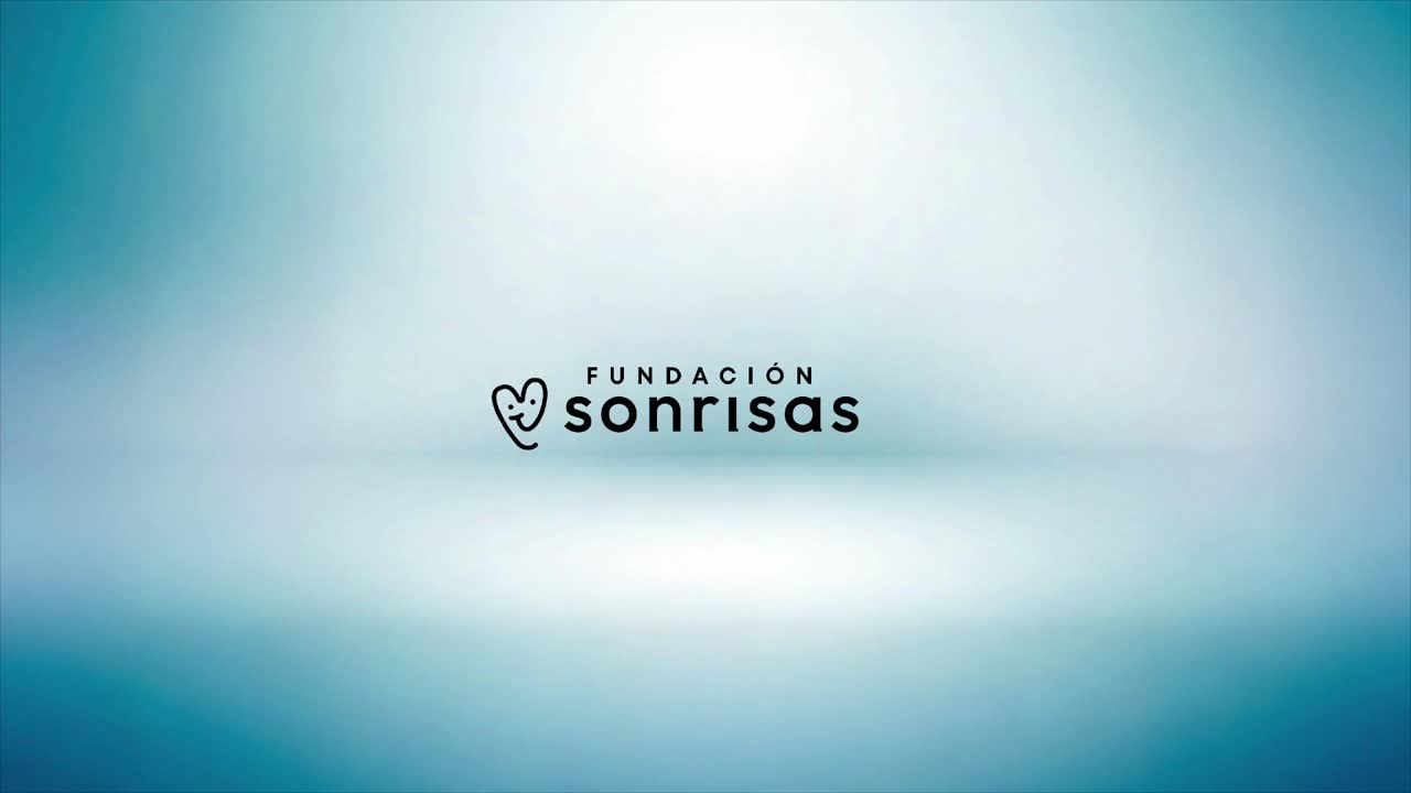 The Toothless Brush - Fundación Sonrisas - Fundación Sonrisas