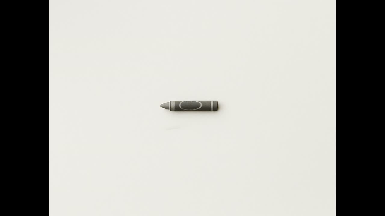 Coloring with Gray - a short film - Coloring with Gray - 