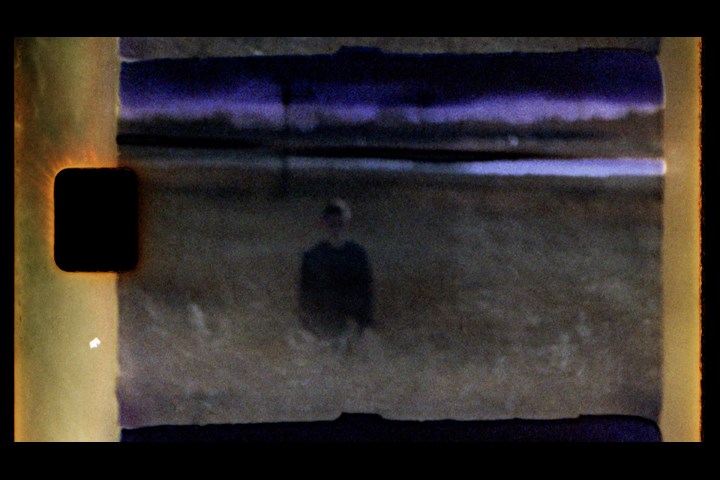 Secessio Plebis - Cinema Collage - SDN