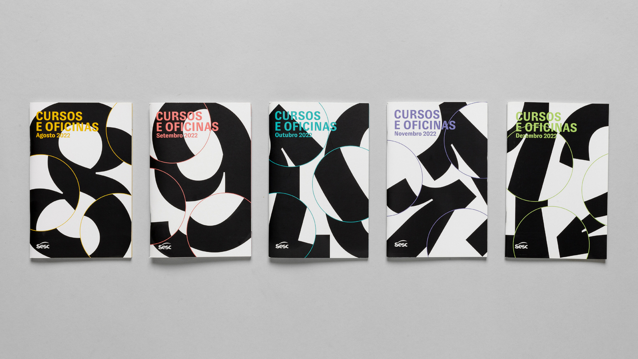 Cursos e oficinas 2022 - 2022 - Thiago Lacaz