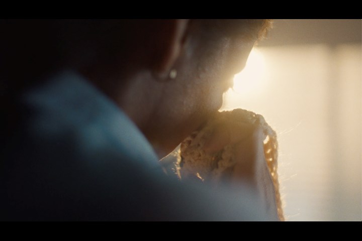 For Everything You Care About - Skin and Bones Film Company - Intact Insurance