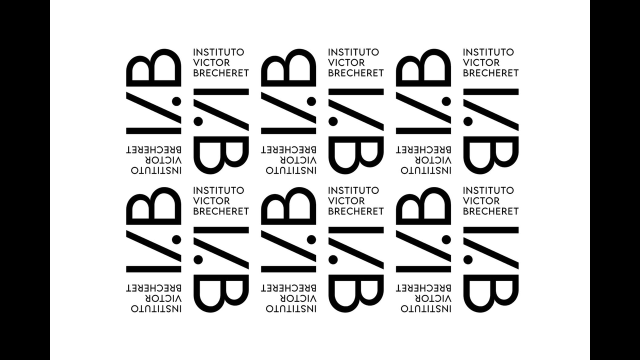 Instituto Victor Brecheret - 2022 - 