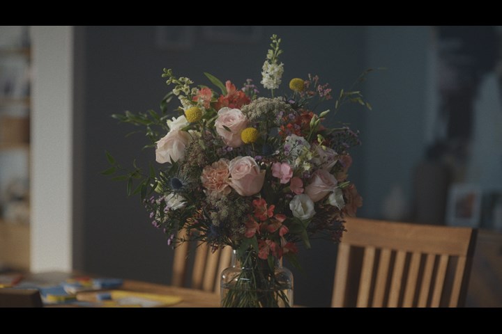 Care Wildly - OB management - Bloom and Wild