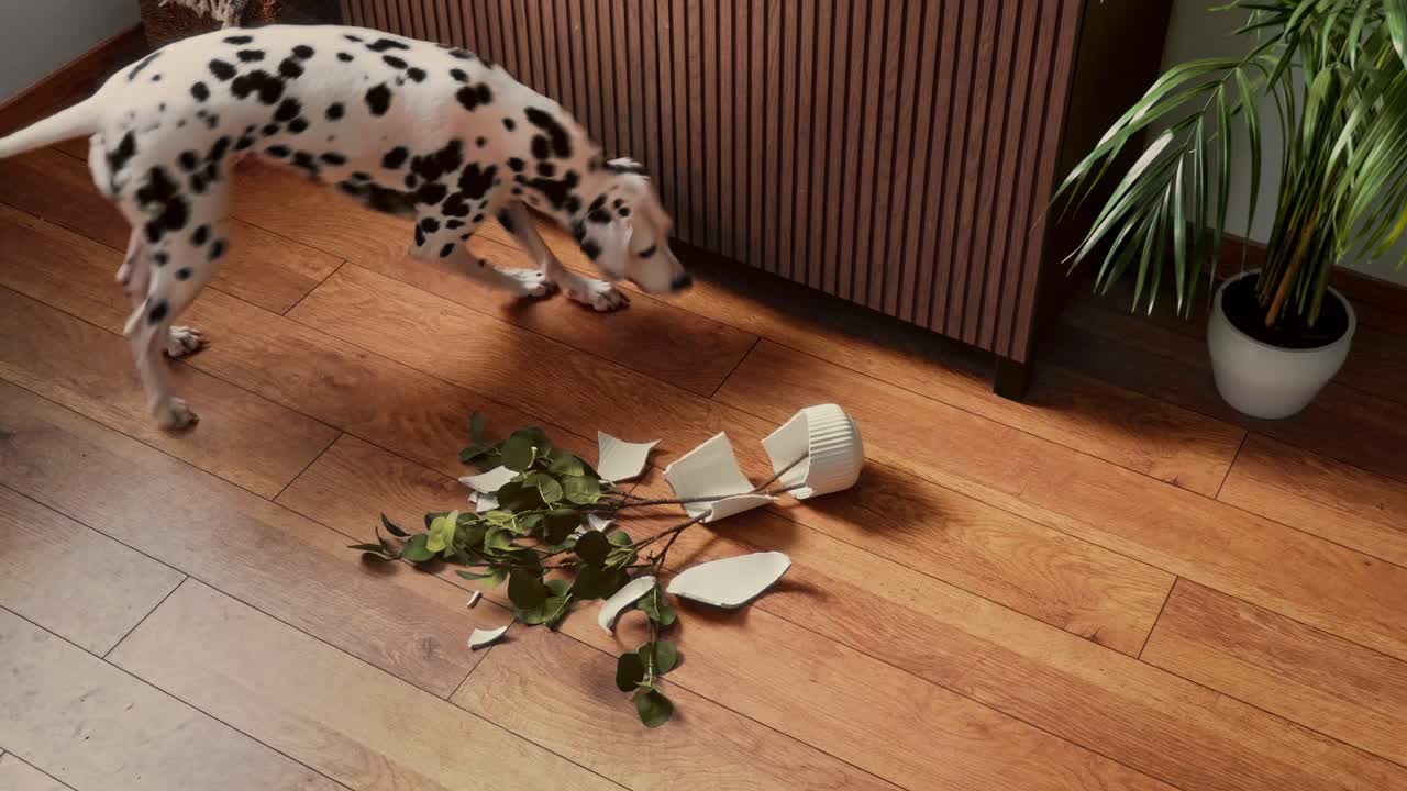 Guilty Pets - IKEA - IKEA