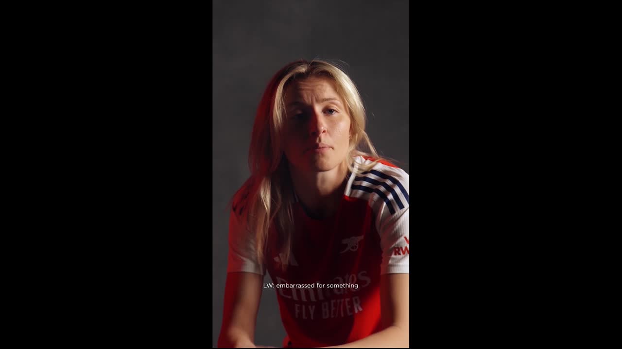It's Part of the Game - Persil - Dirt is Good