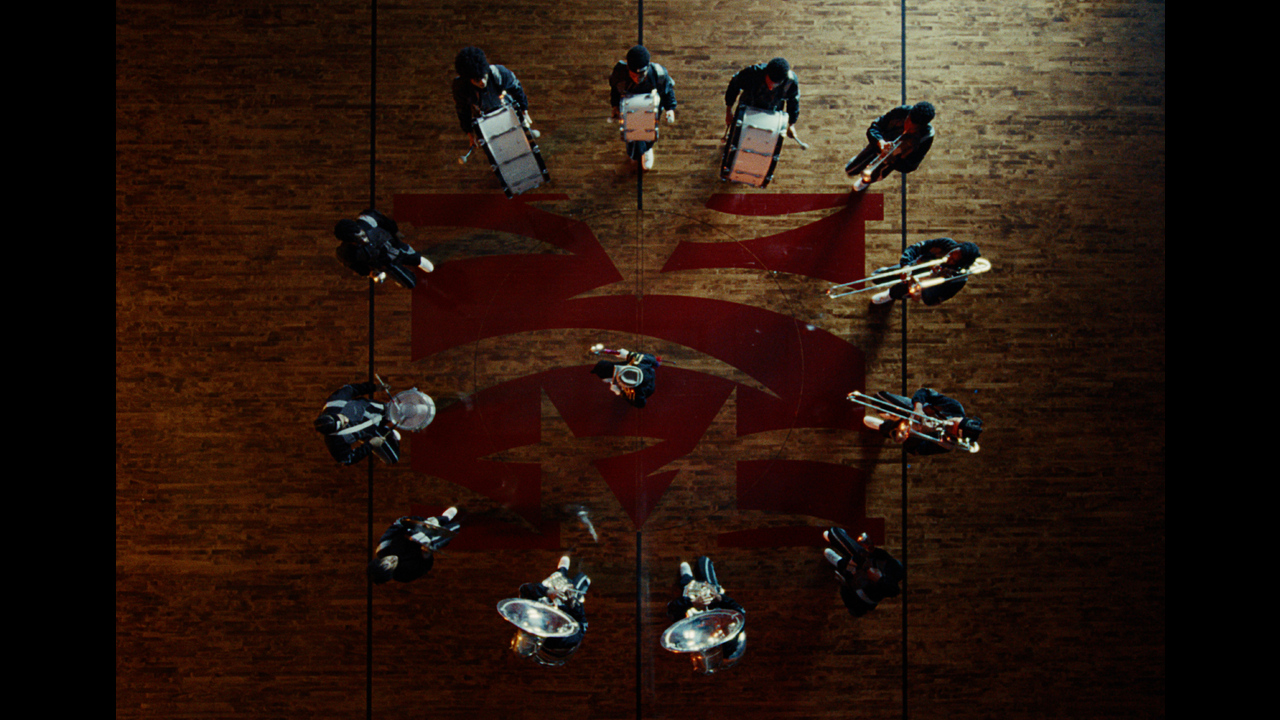 March to the Madness - SOFTSPOT* - ESPN