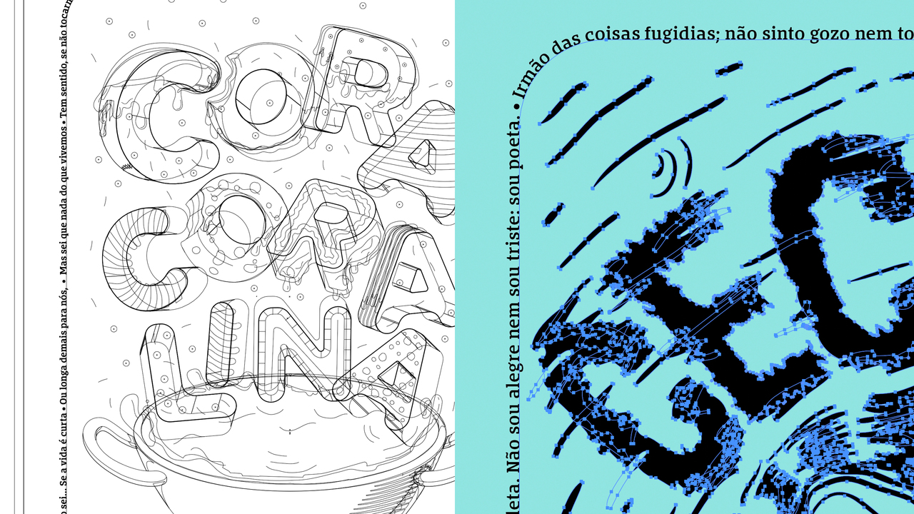 Tipos Poeticos - 2020 - 