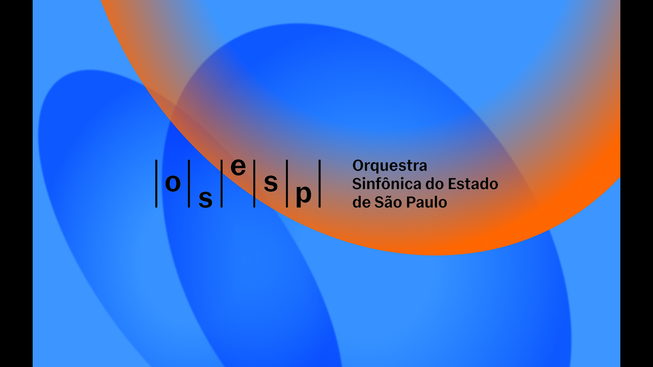 Osesp - 2024 - Polar, Ltda.